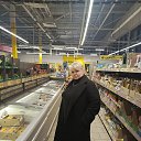 ���� �����, �����, 45 ��� - ��������� 28 ������ 2026 � ������ ���� ����������