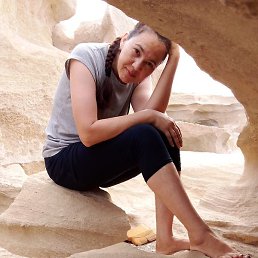 Oksana, ����, 40 ���