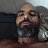 ���� Satyabhan Singh Rajput, �����, 42 ���� - ��������� 19 ��� 2026
