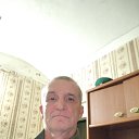 ���� ������, ������, 53 ���� - ��������� 11 ���� 2025 � ������ ���� ����������