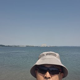 Kimjong, 52, 