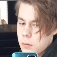 , 20 , 