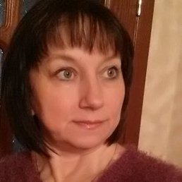 �������, ����, 55 ���