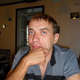 , 44, 