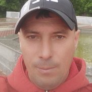 Николай, 41 год, Караганда Николай, 41 год, Караганда