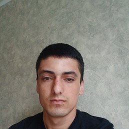 , 21, 