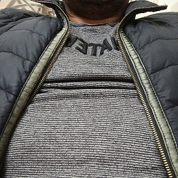 �����, ������, 41 ���