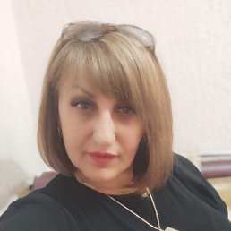 , 47, 