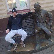 �������, 35 ���, ����-����