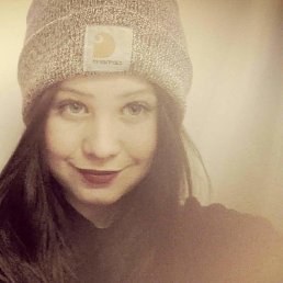 , 22, 