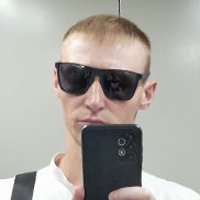 , 30 , 