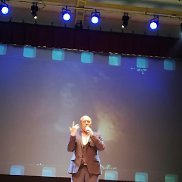 ���� ��������, 35 ���, ������