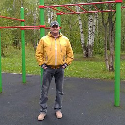 , , 50 
