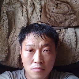 , 47, 