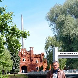 ���� �������, �����, 47 ��� - ��������� 11 ������ 2025