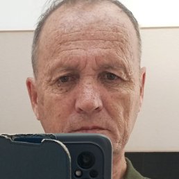 ���, ������, 62 ����