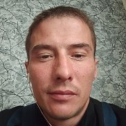 , 33 , 