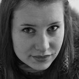 �����, ������, 32 ����