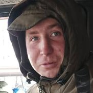 Максим, 35 лет, Москва Максим, 35 лет, Москва
