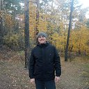 ���� ������, ������, 45 ��� - ��������� 5 ������� 2024