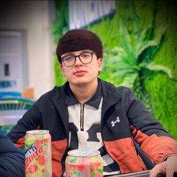 Amir, ������, 21 ���