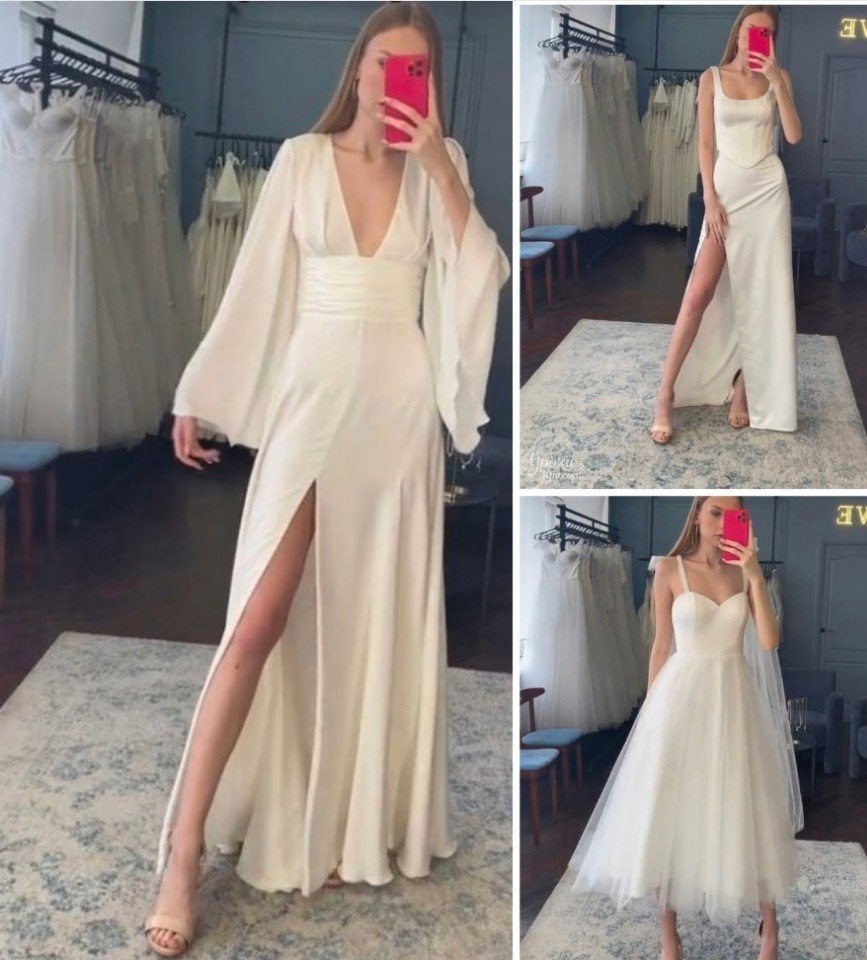 �e�o��� �a� �o�����oc�,��o �epe� �e�e�� �ac pac����� c �o�� ������� ������� ���e�!!! � �o���o �� �e ...