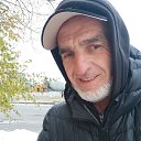 ���� ���, �����-���������, 50 ��� - ��������� 30 ������� 2023 � ������ ���� ����������