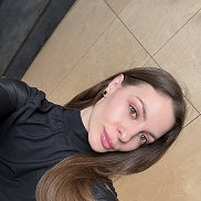 , 34 , 