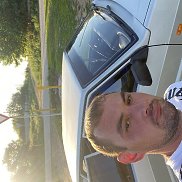 ������ ������, 36 ���, ����