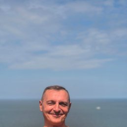 , 52 , 