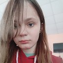 ���� �������, �������, 20 ��� - ��������� 3 ��� 2025