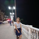 ���� ������, ��������, 56 ��� - ��������� 8 ������ 2024 � ������ ���� ����������