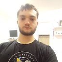 ���� ����, �����������, 21 ��� - ��������� 12 ������� 2023 � ������ ���� ����������