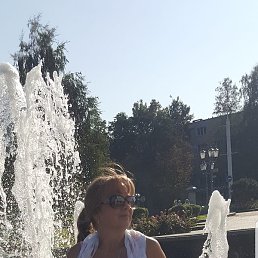 , , 55 