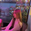 ���� ��������, �����-���������, 23 ���� - ��������� 18 ������� 2025 � ������ ���� ����������