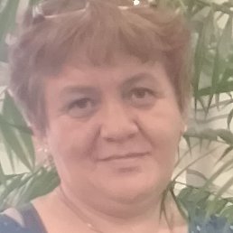 ����, ����������, 57 ���