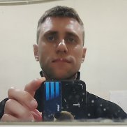 �����, 36 ���, ��������