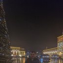 ���� �����, ������, 40 ��� - ��������� 17 ������� 2025 � ������ ���� ����������