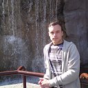 ���� Ps, ������, 45 ��� - ��������� 15 ������� 2024