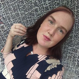 , 29, 