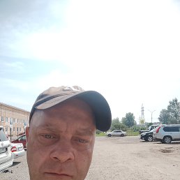 , 36, 
