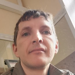 , , 40 