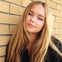 ���� ��������, ������ - ��������� 26 ��� 2024 � ������ ���� ����������