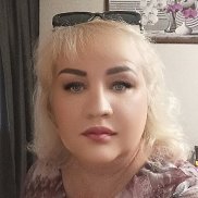 , 52 , 