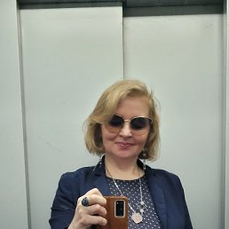 ���� Ekaterina, �����������, 51 ��� - ��������� 20 ������� 2025