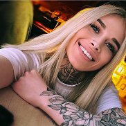 , 37 , 