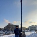 ���� ��������, ���������, 68 ��� - ��������� 28 ������� 2023 � ������ ���� ����������