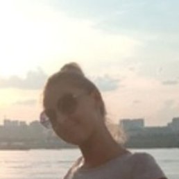 �����, ����������, 48 ���