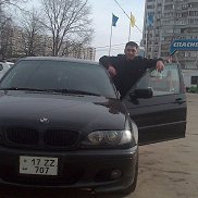 Armen, 38 ���, ������