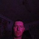 ���� ��������, ������, 42 ���� - ��������� 5 ������ 2026 � ������ ���� ����������